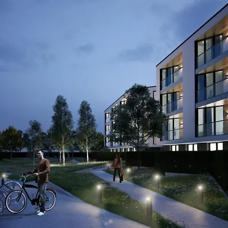 Atlantis Atmosphere Burgas City