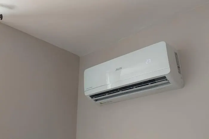 Apartamento Atlantis Atmosphere Burgas