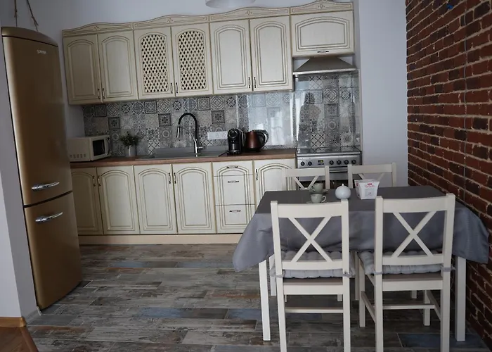 Atlantis Atmosphere Burgas