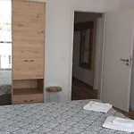 Atlantis Atmosphere Apartament Burgas