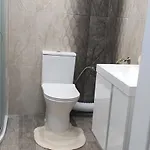 Apartament Atlantis Atmosphere Burgas