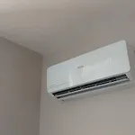 Apartament Atlantis Atmosphere Burgas
