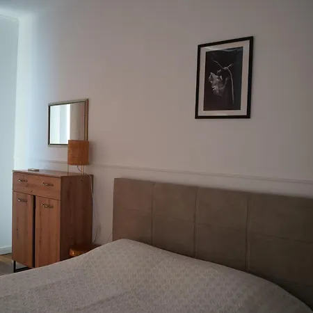 Atlantis Atmosphere * Burgas