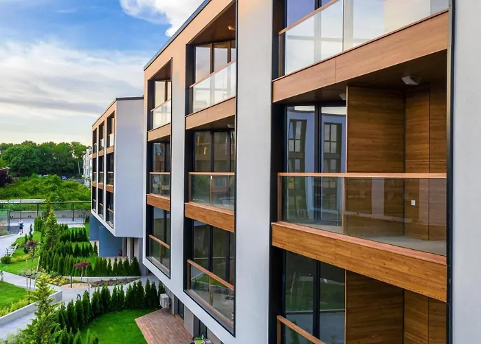 Atlantis Atmosphere Burgasz