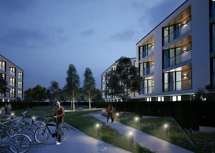 Atlantis Atmosphere Burgasz